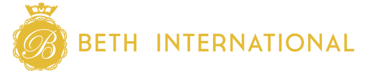Demo Logo