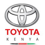 Demo Logo