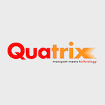 Demo Logo