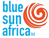 Blue Sun Africa ltd